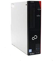 楽天市場】fujitsu esprimo i7 7700の通販