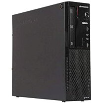 楽天市場】thinkcentre e73の通販