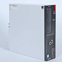 楽天市場】fmvd（デスクトップPC｜パソコン）：パソコン・周辺機器の通販
