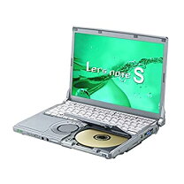 楽天市場】CF－S9（ノートPC｜パソコン）：パソコン・周辺機器の通販