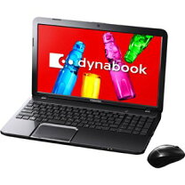 楽天市場】dynabook T552（メーカーdynabook）（パソコン｜パソコン 