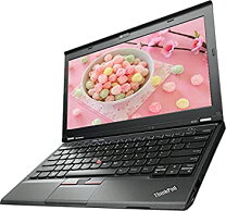 楽天市場】core i7 中古 x230の通販