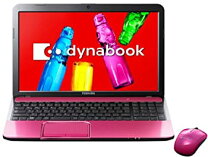 楽天市場】t552 i7の通販