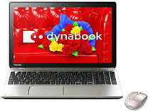 楽天市場】dynabook T954の通販