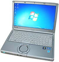 楽天市場】panasonic let