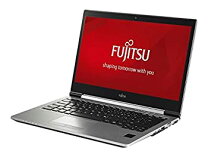 楽天市場】s904j（ノートPC｜パソコン）：パソコン・周辺機器の通販