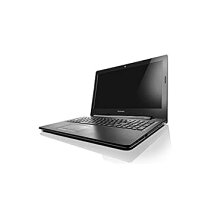 楽天市場】lenovo g50 80e（ノートPC｜パソコン）：パソコン・周辺機器 