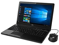 楽天市場】fmva42b2（ノートPC｜パソコン）：パソコン・周辺機器の通販
