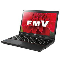 楽天市場】a574k（メーカー富士通）（ノートPC｜パソコン）：パソコン 