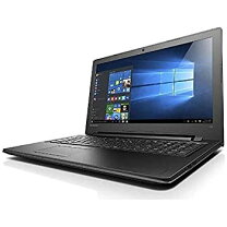 楽天市場】ideapad300 lenovo officeの通販