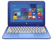 楽天市場】hp ノートパソコン streamの通販
