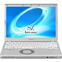 楽天市場】cf-sz5pdyvsの通販