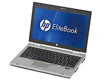 楽天市場】HP ELITEBOOK 2560P（ノートPC｜パソコン）：パソコン・周辺 