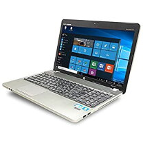 楽天市場】hp 4530s i5の通販