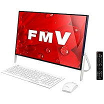 楽天市場】FMV ESPRIMO FH56／JD FMVF56JDの通販