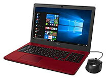 楽天市場】fmva42b2（ノートPC｜パソコン）：パソコン・周辺機器の通販