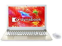 楽天市場】dynabook t45（ノートPC｜パソコン）：パソコン・周辺機器の通販
