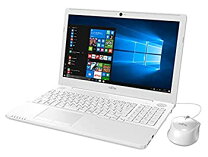 楽天市場】fmva45b2b パソコン 中古の通販
