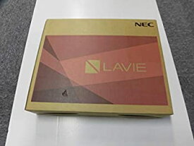 【中古】 PC-SN16CJSAA-2 LAVIE Smart NS e Cel3855U 4GB 500GB DSM BTM WH