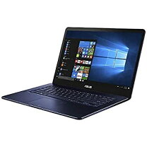 楽天市場】asus zenbookpro（ノートPC｜パソコン）：パソコン・周辺 