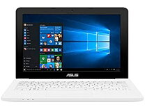 楽天市場】asus e202s（ノートPC｜パソコン）：パソコン・周辺機器の通販