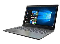 楽天市場】lenovo 80xr（ノートPC｜パソコン）：パソコン・周辺機器の通販