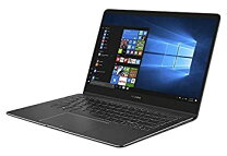 楽天市場】asus zenbook flip s ux370ua（ノートPC｜パソコン 