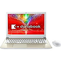 楽天市場】toshiba dynabook t45（ノートPC｜パソコン）：パソコン 