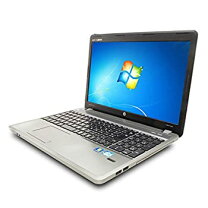 楽天市場】hp probook 4540s core i5の通販