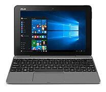 楽天市場】asus transbook 中古 2in1の通販