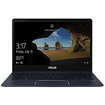 楽天市場】zenbook ux331un（ノートPC｜パソコン）：パソコン・周辺 