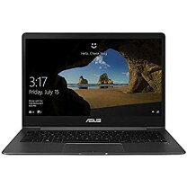 楽天市場】zenbook 13 ux331un（パソコン｜パソコン・周辺機器）の通販
