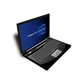 【中古】 【Win 10Pro】高速Core i5 15.6インチ DVDマルチドライブ 無線LAN ノートパソコン HDD250GB メモリ4GB