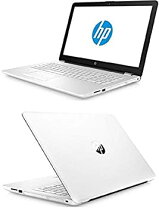 楽天市場】ピュアホワイト（メーカーHP）（ノートPC｜パソコン 
