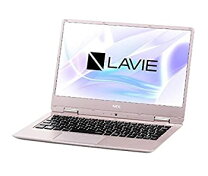 楽天市場】nec lavie note mobile nm150／gaw pc－nm150gawの通販