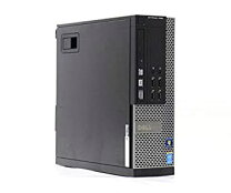 楽天市場】core i7 4790（シリーズOptiPlex（Dell））の通販
