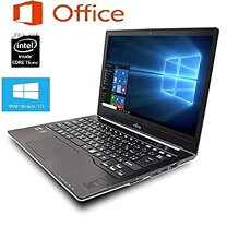 楽天市場】富士通 lifebook u772 ssdの通販