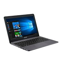 楽天市場】asus ノートパソコン x202の通販