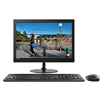 楽天市場】ideacentre a340 celeron f0er003ujpの通販