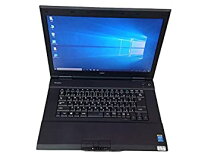 楽天市場】NEC VersaPro PC－VK26M（ノートPC｜パソコン）：パソコン 