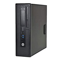楽天市場】hp elitedesk 800 g1 TWRの通販