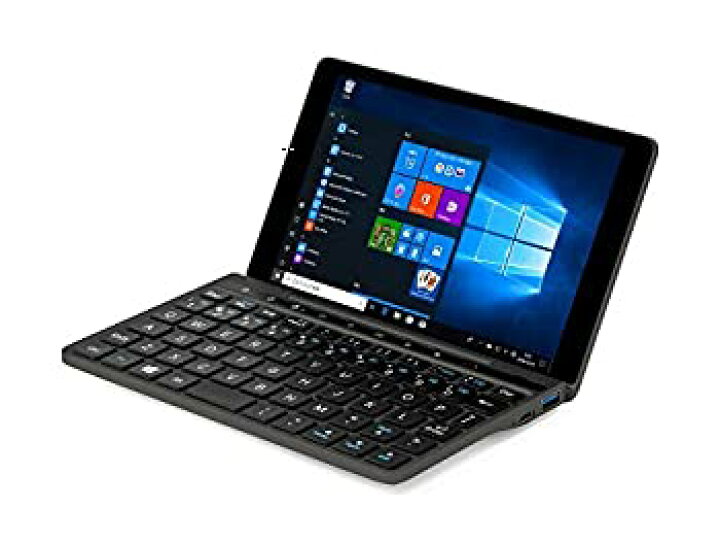 楽天市場】【中古】 GPD ポケット2 Windows10 7インチ 超小型 ノート 