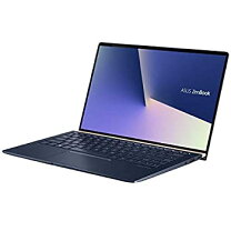 楽天市場】ux334（ノートPC｜パソコン）：パソコン・周辺機器の通販