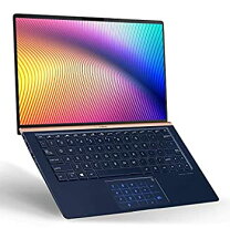 楽天市場】asus zenbook 13 ux333fa（ノートPC｜パソコン）：パソコン 