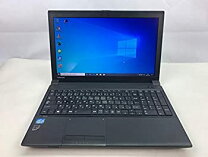 楽天市場】dynabook b24 23tbの通販