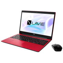 楽天市場】nec lavie note standard ns150／ca（パソコン・周辺機器 
