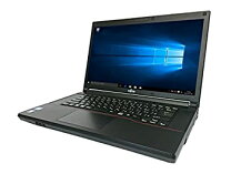 楽天市場】富士通lifebook a573 fmva03004の通販