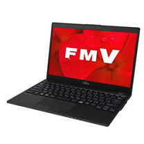 楽天市場】lifebook uh-x D2の通販