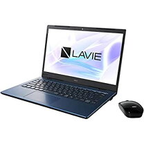 楽天市場】ノートパソコン nec lavie 中古の通販