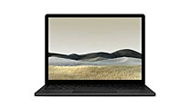 楽天市場】surface laptop 3 vpt-00032の通販